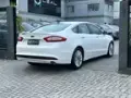Ford Fusion Plug-in Hybrid - Miniatura 6