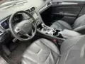 Ford Fusion Plug-in Hybrid - Miniatura 9