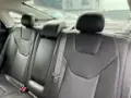 Ford Fusion Plug-in Hybrid - Miniatura 11