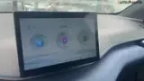 BYD Dolphin Mini - Miniatura 2