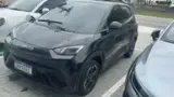BYD Dolphin Mini - Miniatura 1