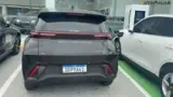 BYD Dolphin Mini - Miniatura 3