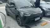 BYD Dolphin Mini - Miniatura 4