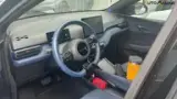 BYD Dolphin Mini - Miniatura 7