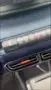 BYD Dolphin Mini - Miniatura 8