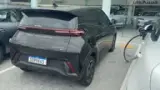BYD Dolphin Mini - Miniatura 11