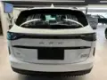 GWM Haval H6 Plug-in Hybrid - Miniatura 3