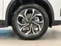 GWM Haval H6 Plug-in Hybrid - Miniatura 8