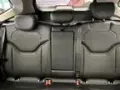 GWM Haval H6 Plug-in Hybrid - Miniatura 7