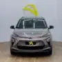 Chevrolet Bolt Euv - Miniatura 2