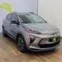 Chevrolet Bolt Euv - Miniatura 1