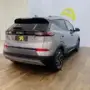 Chevrolet Bolt Euv - Miniatura 4