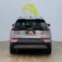 Chevrolet Bolt Euv - Miniatura 5