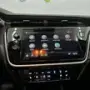 Chevrolet Bolt Euv - Miniatura 9