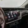 Chevrolet Bolt Euv - Miniatura 8