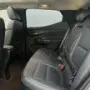 Chevrolet Bolt Euv - Miniatura 11