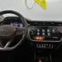 Chevrolet Bolt Euv - Miniatura 10