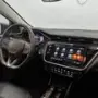 Chevrolet Bolt Euv - Miniatura 13