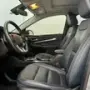 Chevrolet Bolt Euv - Miniatura 12