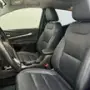 Chevrolet Bolt Euv - Miniatura 15