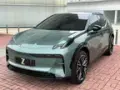 Zeekr X - Miniatura 1