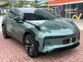 Zeekr X - Miniatura 3