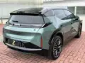 Zeekr X - Miniatura 4