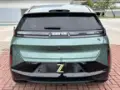 Zeekr X - Miniatura 5
