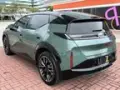 Zeekr X - Miniatura 6