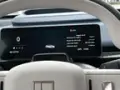 Zeekr X - Miniatura 11