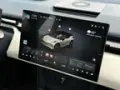 Zeekr X - Miniatura 12