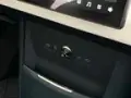 Zeekr X - Miniatura 14