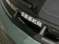 Zeekr X - Miniatura 19