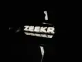 Zeekr X - Miniatura 20