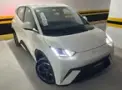 BYD Dolphin Mini - Miniatura 1