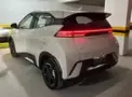 BYD Dolphin Mini - Miniatura 3