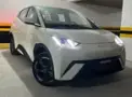 BYD Dolphin Mini - Miniatura 2