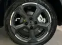 BYD Dolphin Mini - Miniatura 5