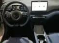 BYD Dolphin Mini - Miniatura 4