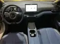 BYD Dolphin Mini - Miniatura 6