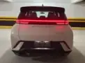BYD Dolphin Mini - Miniatura 7