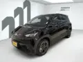 BYD Dolphin Mini - Miniatura 1