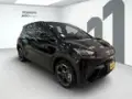 BYD Dolphin Mini - Miniatura 2