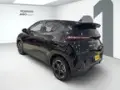 BYD Dolphin Mini - Miniatura 4
