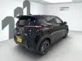 BYD Dolphin Mini - Miniatura 3