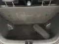 BYD Dolphin Mini - Miniatura 6