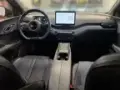 BYD Dolphin Mini - Miniatura 5