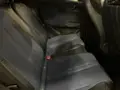 BYD Dolphin Mini - Miniatura 7