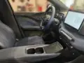 BYD Dolphin Mini - Miniatura 8