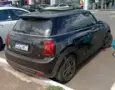 Mini Cooper SE - Miniatura 3